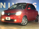 2021 Renault Twingo Sedan for sale, Japanese used car export - photo 6 of 30 | GULJI TRADERS
