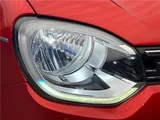 2021 Renault Twingo Sedan for sale, Japanese used car export - photo 8 of 30 | GULJI TRADERS