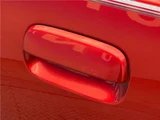 2021 Renault Twingo Sedan for sale, Japanese used car export - photo 11 of 30 | GULJI TRADERS