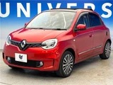 2021 Renault Twingo Sedan for sale, Japanese used car export - photo 12 of 30 | GULJI TRADERS