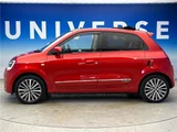 2021 Renault Twingo Sedan for sale, Japanese used car export - photo 13 of 30 | GULJI TRADERS