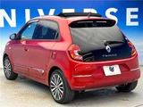 2021 Renault Twingo Sedan for sale, Japanese used car export - photo 14 of 30 | GULJI TRADERS
