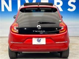 2021 Renault Twingo Sedan for sale, Japanese used car export - photo 15 of 30 | GULJI TRADERS