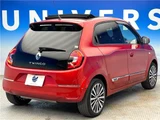 2021 Renault Twingo Sedan for sale, Japanese used car export - photo 16 of 30 | GULJI TRADERS