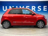 2021 Renault Twingo Sedan for sale, Japanese used car export - photo 17 of 30 | GULJI TRADERS