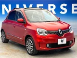 2021 Renault Twingo Sedan for sale, Japanese used car export - photo 18 of 30 | GULJI TRADERS