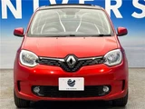 2021 Renault Twingo Sedan for sale, Japanese used car export - photo 19 of 30 | GULJI TRADERS