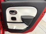 2021 Renault Twingo Sedan for sale, Japanese used car export - photo 22 of 30 | GULJI TRADERS