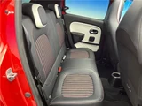 2021 Renault Twingo Sedan for sale, Japanese used car export - photo 23 of 30 | GULJI TRADERS