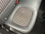 2021 Renault Twingo Sedan for sale, Japanese used car export - photo 24 of 30 | GULJI TRADERS