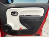 2021 Renault Twingo Sedan for sale, Japanese used car export - photo 25 of 30 | GULJI TRADERS