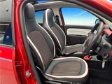 2021 Renault Twingo Sedan for sale, Japanese used car export - photo 26 of 30 | GULJI TRADERS
