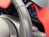 2021 Renault Twingo Sedan for sale, Japanese used car export - photo 28 of 30 | GULJI TRADERS
