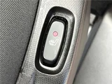 2021 Renault Twingo Sedan for sale, Japanese used car export - photo 29 of 30 | GULJI TRADERS