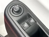 2021 Renault Twingo Sedan for sale, Japanese used car export - photo 30 of 30 | GULJI TRADERS