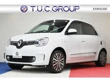 2021 Renault Twingo Sedan for sale, Japanese used car export - photo 1 of 41 | GULJI TRADERS