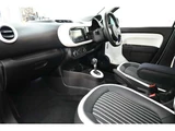 2021 Renault Twingo Sedan for sale, Japanese used car export - photo 2 of 41 | GULJI TRADERS