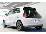 2021 Renault Twingo Sedan for sale, Japanese used car export - photo 3 of 41 | GULJI TRADERS