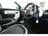 2021 Renault Twingo Sedan for sale, Japanese used car export - photo 4 of 41 | GULJI TRADERS