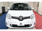 2021 Renault Twingo Sedan for sale, Japanese used car export - photo 5 of 41 | GULJI TRADERS