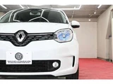2021 Renault Twingo Sedan for sale, Japanese used car export - photo 6 of 41 | GULJI TRADERS