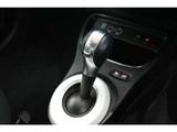 2021 Renault Twingo Sedan for sale, Japanese used car export - photo 10 of 41 | GULJI TRADERS