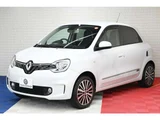 2021 Renault Twingo Sedan for sale, Japanese used car export - photo 12 of 41 | GULJI TRADERS