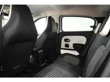 2021 Renault Twingo Sedan for sale, Japanese used car export - photo 13 of 41 | GULJI TRADERS