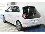 2021 Renault Twingo Sedan for sale, Japanese used car export - photo 14 of 41 | GULJI TRADERS