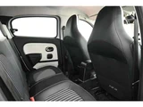 2021 Renault Twingo Sedan for sale, Japanese used car export - photo 15 of 41 | GULJI TRADERS