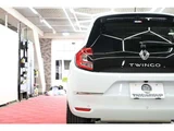 2021 Renault Twingo Sedan for sale, Japanese used car export - photo 16 of 41 | GULJI TRADERS