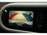 2021 Renault Twingo Sedan for sale, Japanese used car export - photo 17 of 41 | GULJI TRADERS