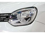2021 Renault Twingo Sedan for sale, Japanese used car export - photo 19 of 41 | GULJI TRADERS