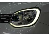 2021 Renault Twingo Sedan for sale, Japanese used car export - photo 20 of 41 | GULJI TRADERS