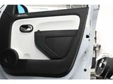 2021 Renault Twingo Sedan for sale, Japanese used car export - photo 22 of 41 | GULJI TRADERS