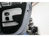 2021 Renault Twingo Sedan for sale, Japanese used car export - photo 23 of 41 | GULJI TRADERS