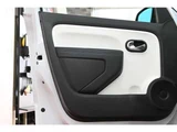 2021 Renault Twingo Sedan for sale, Japanese used car export - photo 24 of 41 | GULJI TRADERS