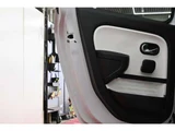 2021 Renault Twingo Sedan for sale, Japanese used car export - photo 25 of 41 | GULJI TRADERS