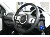 2021 Renault Twingo Sedan for sale, Japanese used car export - photo 26 of 41 | GULJI TRADERS