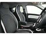 2021 Renault Twingo Sedan for sale, Japanese used car export - photo 27 of 41 | GULJI TRADERS