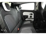 2021 Renault Twingo Sedan for sale, Japanese used car export - photo 28 of 41 | GULJI TRADERS