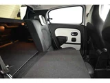 2021 Renault Twingo Sedan for sale, Japanese used car export - photo 29 of 41 | GULJI TRADERS