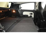 2021 Renault Twingo Sedan for sale, Japanese used car export - photo 30 of 41 | GULJI TRADERS