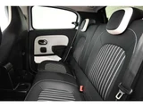 2021 Renault Twingo Sedan for sale, Japanese used car export - photo 31 of 41 | GULJI TRADERS