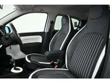 2021 Renault Twingo Sedan for sale, Japanese used car export - photo 32 of 41 | GULJI TRADERS