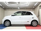 2021 Renault Twingo Sedan for sale, Japanese used car export - photo 33 of 41 | GULJI TRADERS