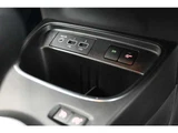 2021 Renault Twingo Sedan for sale, Japanese used car export - photo 34 of 41 | GULJI TRADERS