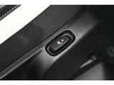 2021 Renault Twingo Sedan for sale, Japanese used car export - photo 35 of 41 | GULJI TRADERS