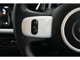 2021 Renault Twingo Sedan for sale, Japanese used car export - photo 36 of 41 | GULJI TRADERS