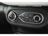 2021 Renault Twingo Sedan for sale, Japanese used car export - photo 37 of 41 | GULJI TRADERS